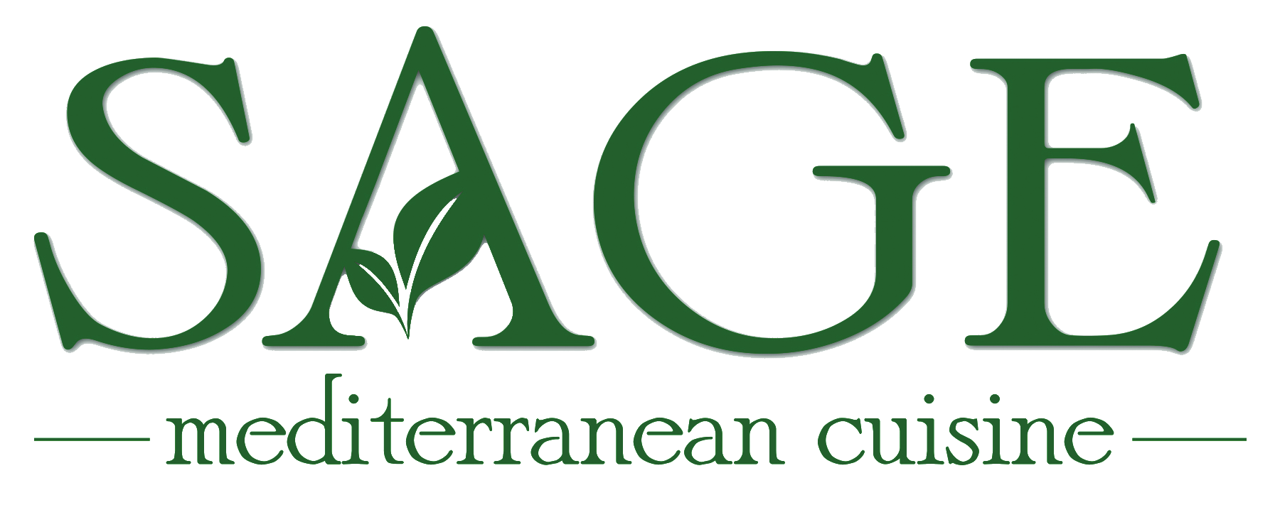logo-image