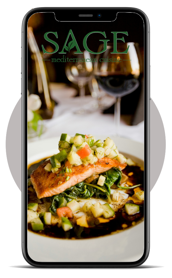 mobile-app-image