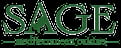 Sage Mediterranean Cuisine