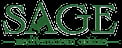 Sage Mediterranean Cuisine