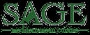 Sage Mediterranean Cuisine