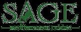Sage Mediterranean Cuisine