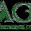 Sage Mediterranean Cuisine