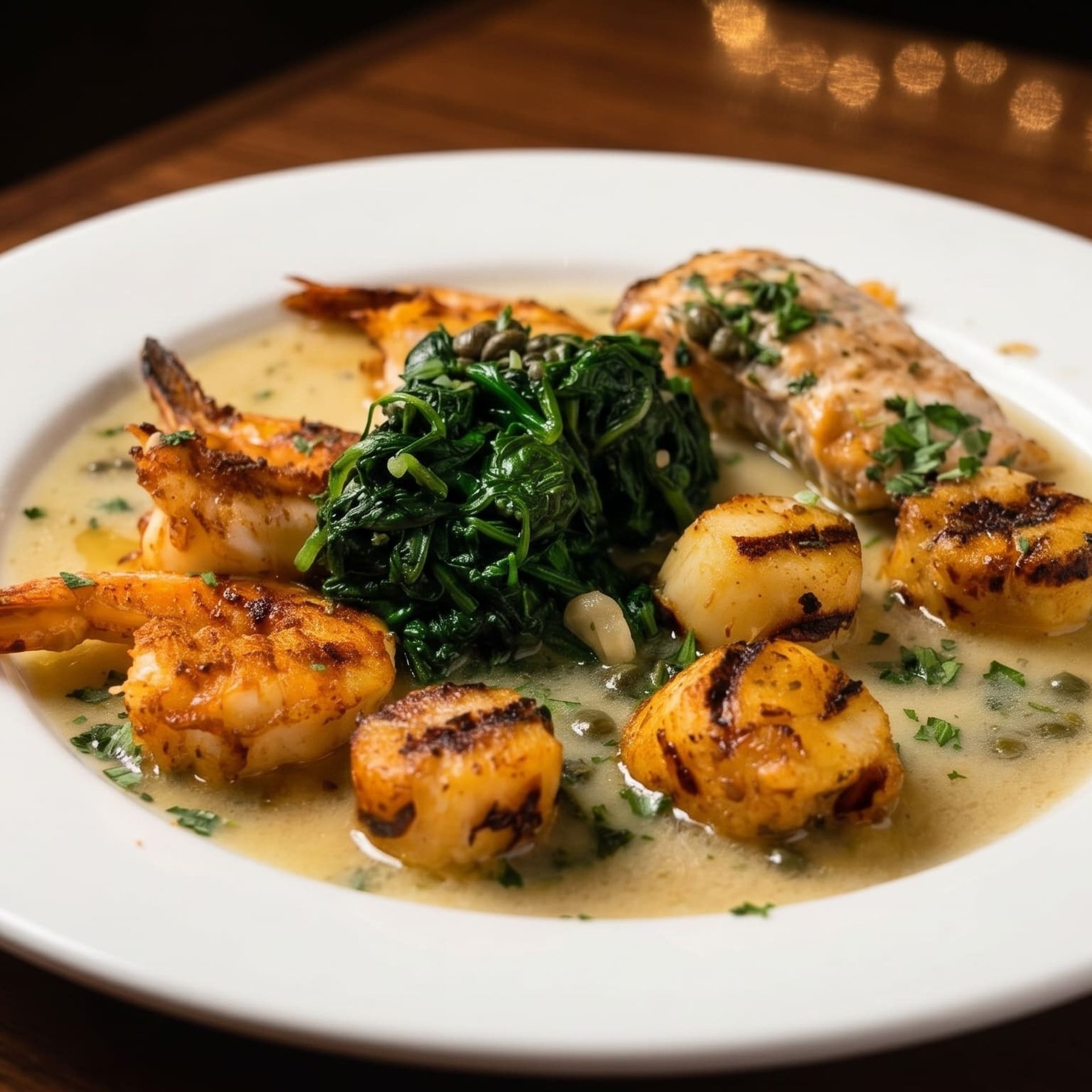 Sage Mediterranean Cuisine Rewards