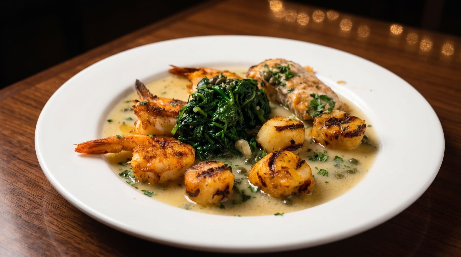Sage Mediterranean Cuisine Rewards