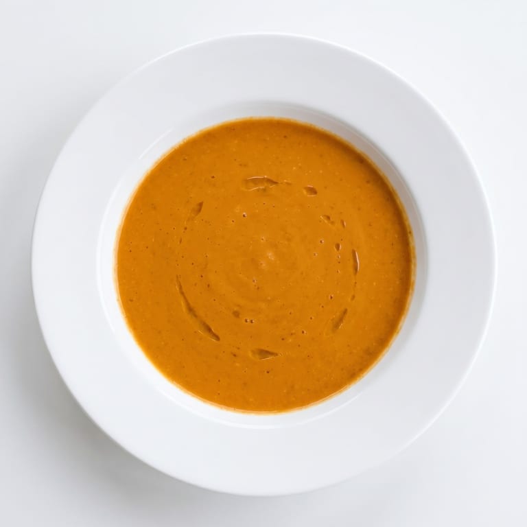 Savor Your Lunch with Us