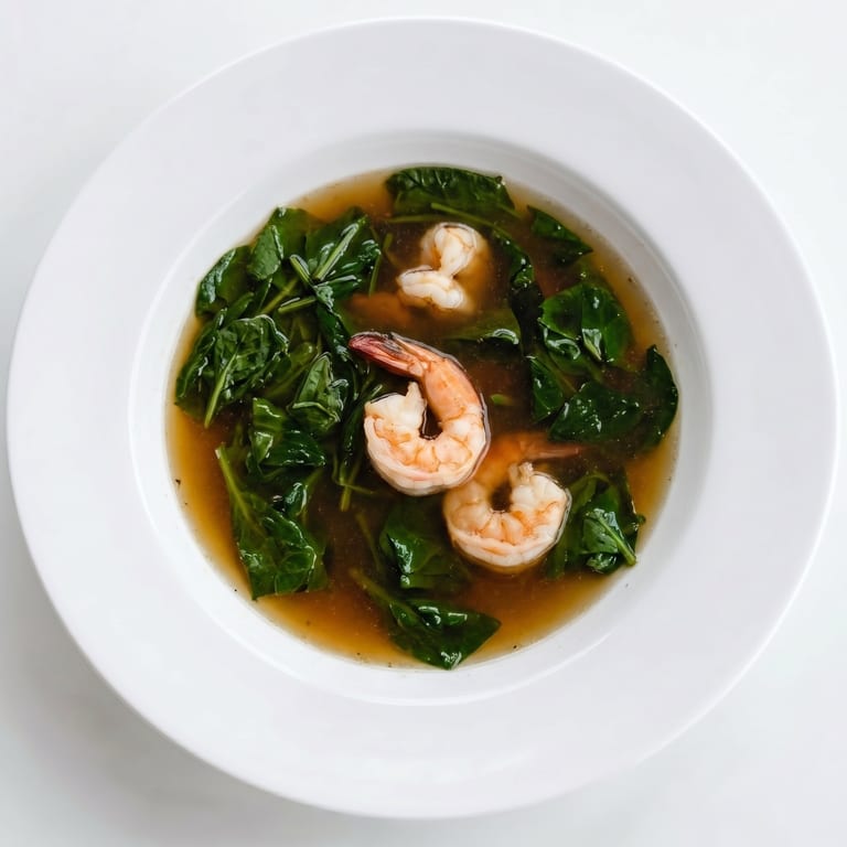 Savor Our Flavorful Soups