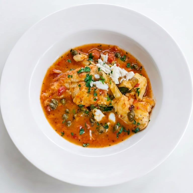 Indulge in Our Pasta Dishes