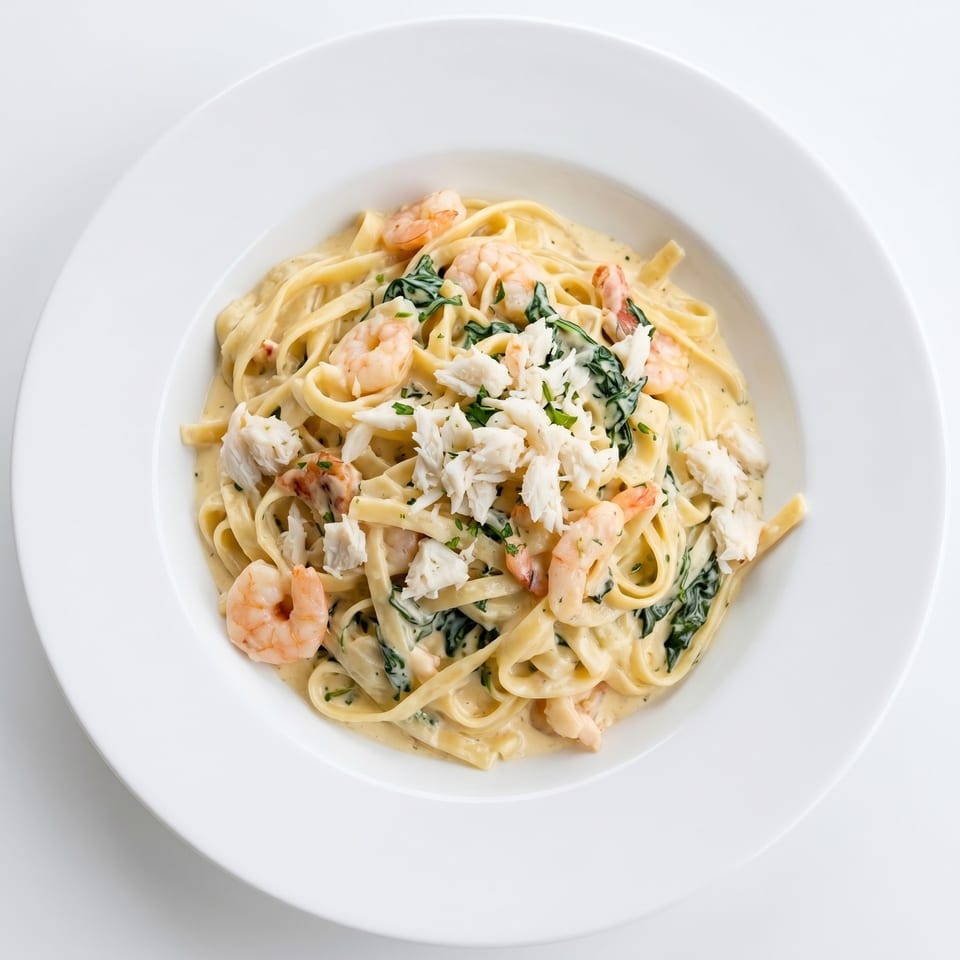 Delicious Salmon Dishes